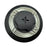 Spool Trimmer Head for STIHL FS50 / FS46 / FS45 / FS40 Lawn Mower Replacement Part, C6-2 (RSC6-2) - 4