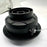 Spool Trimmer Head for STIHL FS50 / FS46 / FS45 / FS40 Lawn Mower Replacement Part, C6-2 (RSC6-2) - 5