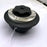 Spool Trimmer Head for STIHL FS50 / FS46 / FS45 / FS40 Lawn Mower Replacement Part, C6-2 (RSC6-2) - 6