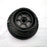 Spool Trimmer Head for STIHL FS50 / FS46 / FS45 / FS40 Lawn Mower Replacement Part, C6-2 (RSC6-2) - 7