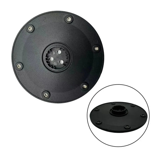 RSH-GF-1 574487101 Blade Disc for Gardena R40Li / R45Li / R50Li / Husqvarna Automower 305 / Flymo 1200R Lawn Mower Replacement Part - 1
