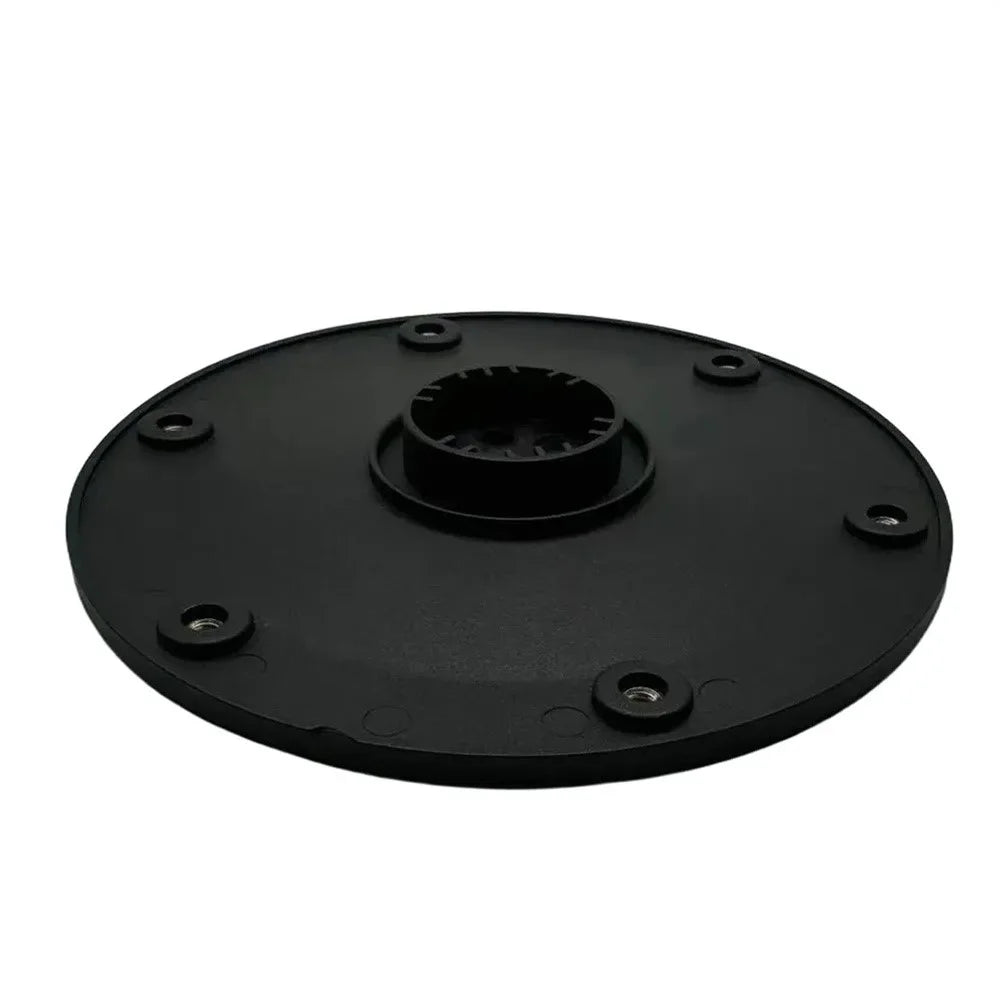 RSH-GF-1 574487101 Blade Disc for Gardena R40Li / R45Li / R50Li / Husqvarna Automower 305 / Flymo 1200R Lawn Mower Replacement Part - 5