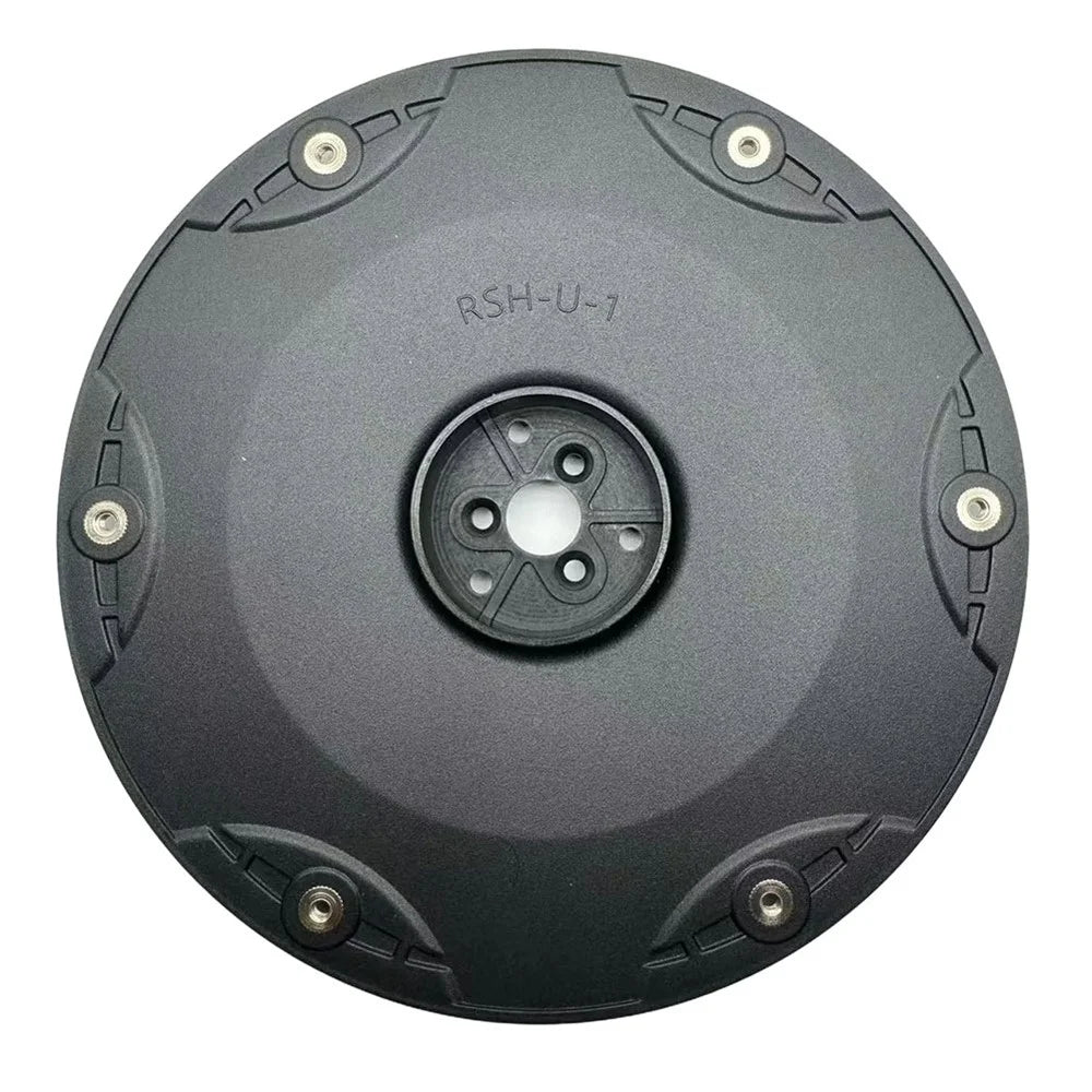 RSH-U-1 585296901 Blade Disc for Husqvarna Automower 305 / 310 / 315X / 405 / 410 Lawn Mower Replacement Part - 1