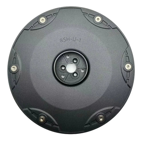 RSH-U-1 585296901 Blade Disc for Husqvarna Automower 305 / 310 / 315X / 405 / 410 Lawn Mower Replacement Part - 1