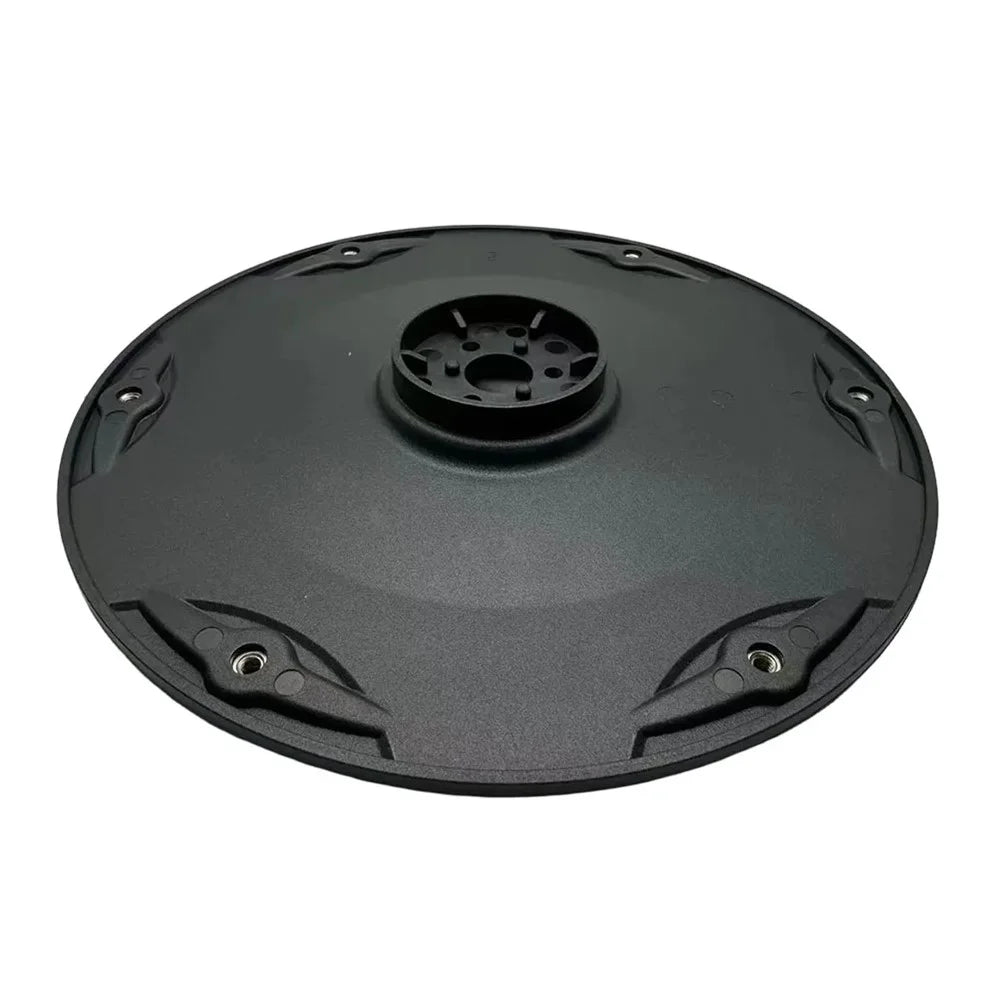 RSH-U-1 585296901 Blade Disc for Husqvarna Automower 305 / 310 / 315X / 405 / 410 Lawn Mower Replacement Part - 4
