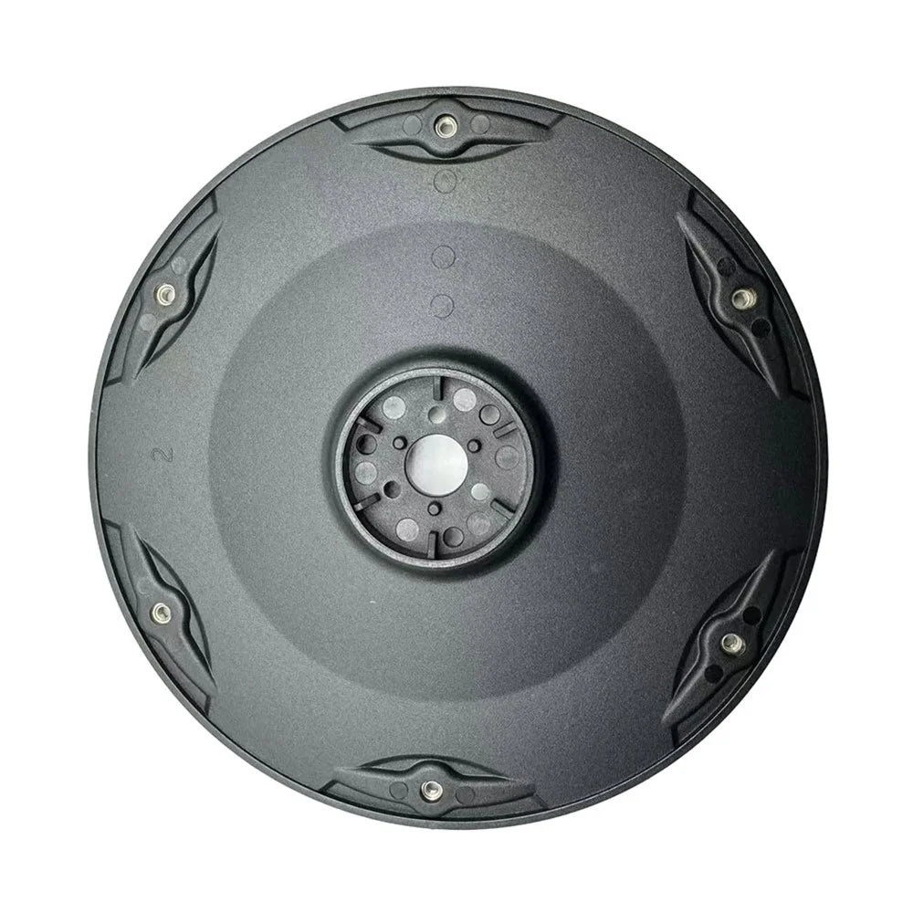 RSH-U-1 585296901 Blade Disc for Husqvarna Automower 305 / 310 / 315X / 405 / 410 Lawn Mower Replacement Part - 5