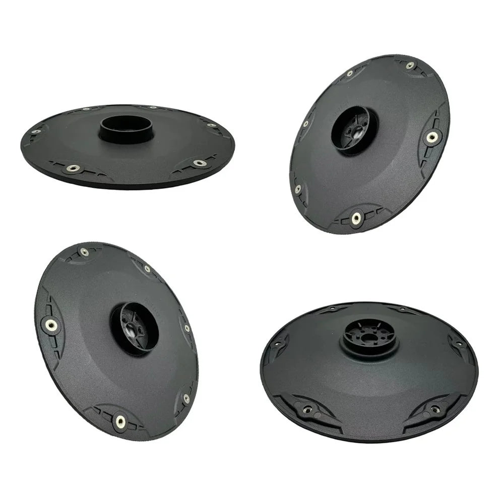 RSH-U-1 585296901 Blade Disc for Husqvarna Automower 305 / 310 / 315X / 405 / 410 Lawn Mower Replacement Part - 6