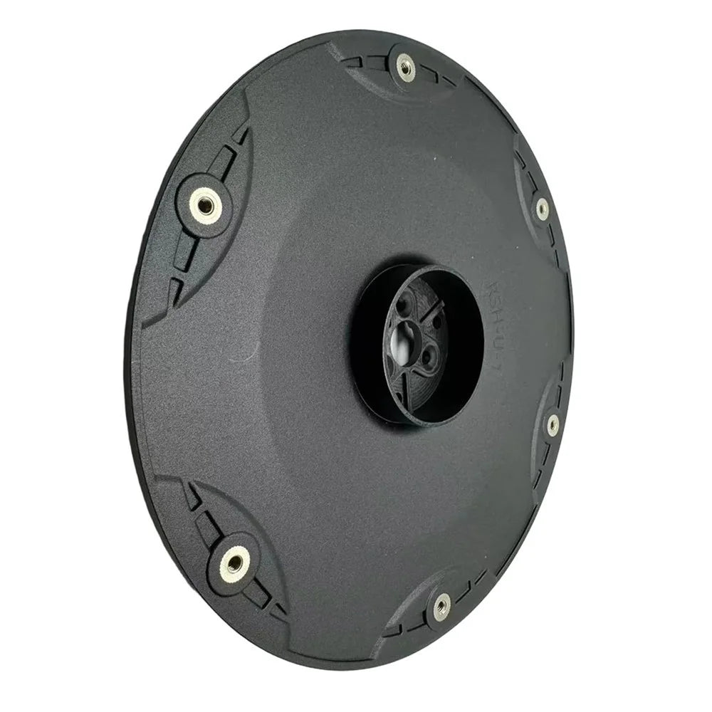 RSH-U-1 585296901 Blade Disc for Husqvarna Automower 305 / 310 / 315X / 405 / 410 Lawn Mower Replacement Part - 7