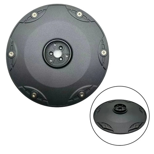 RSH-U-2 Blade Disc for Husqvarna Automower 420 / 430X / 450X / 520 / 550 Lawn Mower Replacement Part - 1