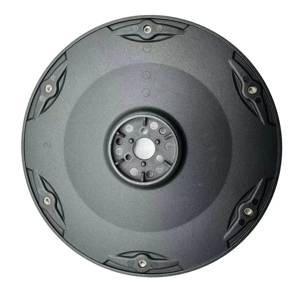 RSH-U-2 Blade Disc for Husqvarna Automower 420 / 430X / 450X / 520 / 550 Lawn Mower Replacement Part - 2