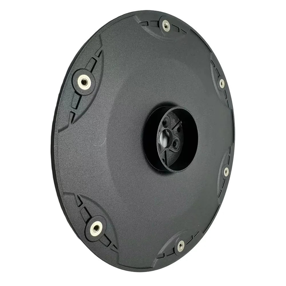 RSH-U-2 Blade Disc for Husqvarna Automower 420 / 430X / 450X / 520 / 550 Lawn Mower Replacement Part - 3