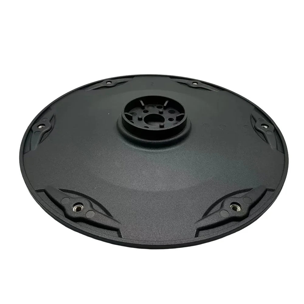 RSH-U-2 Blade Disc for Husqvarna Automower 420 / 430X / 450X / 520 / 550 Lawn Mower Replacement Part - 4