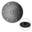 RS-GS-01 Blade Disc for Gardena SILENO city / SILENO life / Flymo EasiLife Series Lawn Mower Replacement Part - 1