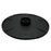 RS-GS-01 Blade Disc for Gardena SILENO city / SILENO life / Flymo EasiLife Series Lawn Mower Replacement Part - 2