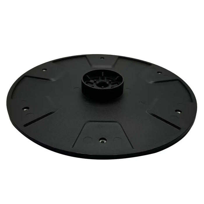 RS-GS-01 Blade Disc for Gardena SILENO city / SILENO life / Flymo EasiLife Series Lawn Mower Replacement Part - 2