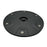 RS-GS-01 Blade Disc for Gardena SILENO city / SILENO life / Flymo EasiLife Series Lawn Mower Replacement Part - 3
