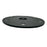 RS-GS-01 Blade Disc for Gardena SILENO city / SILENO life / Flymo EasiLife Series Lawn Mower Replacement Part - 4