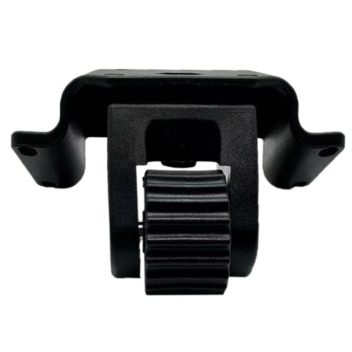 RSGH-MF-01 For Husqvarna / McCulloch Rob / Flymo Robotic Lawn Mower Front Universal Wheel Replacement Part - 1