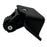 RSGH-MF-01 For Husqvarna / McCulloch Rob / Flymo Robotic Lawn Mower Front Universal Wheel Replacement Part - 2