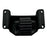 RSGH-MF-01 For Husqvarna / McCulloch Rob / Flymo Robotic Lawn Mower Front Universal Wheel Replacement Part - 3