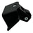 RSGH-MF-01 For Husqvarna / McCulloch Rob / Flymo Robotic Lawn Mower Front Universal Wheel Replacement Part - 5