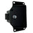 RSGH-MF-01 For Husqvarna / McCulloch Rob / Flymo Robotic Lawn Mower Front Universal Wheel Replacement Part - 7