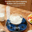 YESIDO MG43 Kitchen Digital Scale Precision Weighing LCD Display Digital Scale Support 1-5000g Capacity - 2