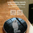 YESIDO MG43 Kitchen Digital Scale Precision Weighing LCD Display Digital Scale Support 1-5000g Capacity - 4