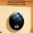YESIDO MG43 Kitchen Digital Scale Precision Weighing LCD Display Digital Scale Support 1-5000g Capacity - 7
