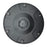RIS-EOC-01 Cutting Blade Disc for Ecovacs GOAT O500 / O600 RTK / O800 Panorama / O800 RTK Lawn Mower - Black - 2