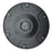 RIS-EOC-01 Cutting Blade Disc for Ecovacs GOAT O500 / O600 RTK / O800 Panorama / O800 RTK Lawn Mower - Black - 3