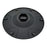 RIS-EOC-01 Cutting Blade Disc for Ecovacs GOAT O500 / O600 RTK / O800 Panorama / O800 RTK Lawn Mower - Black - 4
