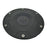 RIS-EOC-01 Cutting Blade Disc for Ecovacs GOAT O500 / O600 RTK / O800 Panorama / O800 RTK Lawn Mower - Black - 5