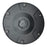 RIS-EOC-01 Cutting Disc with 6 Blades for Ecovacs GOAT O500 / O600 RTK / O800 Panorama / O800 RTK Lawn Mower - Black - 2