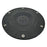 RIS-EOC-01 Cutting Disc with 6 Blades for Ecovacs GOAT O500 / O600 RTK / O800 Panorama / O800 RTK Lawn Mower - Black - 4