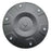 RIS-EU-01 For Eufy Robot Lawn Mower E15 / E18 Cutting Disc Blade Plate Replacement Part - 1