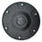 RIS-EU-01 For Eufy Robot Lawn Mower E15 / E18 Cutting Disc Blade Plate Replacement Part - 2