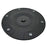 RIS-EU-01 For Eufy Robot Lawn Mower E15 / E18 Cutting Disc Blade Plate Replacement Part - 3