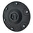 RIS-EU-01 For Eufy Robot Lawn Mower E15 / E18 Cutting Disc Blade Plate Replacement Part - 5