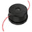 RMI-01 For Milwaukee M18 String Trimmer Head Grass Cutter Replacement Part, 49-16-2748 / 49-16-2714 - 1