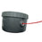 RMI-01 For Milwaukee M18 String Trimmer Head Grass Cutter Replacement Part, 49-16-2748 / 49-16-2714 - 2