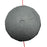 RMI-01 For Milwaukee M18 String Trimmer Head Grass Cutter Replacement Part, 49-16-2748 / 49-16-2714 - 3