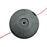 RMI-01 For Milwaukee M18 String Trimmer Head Grass Cutter Replacement Part, 49-16-2748 / 49-16-2714 - 5