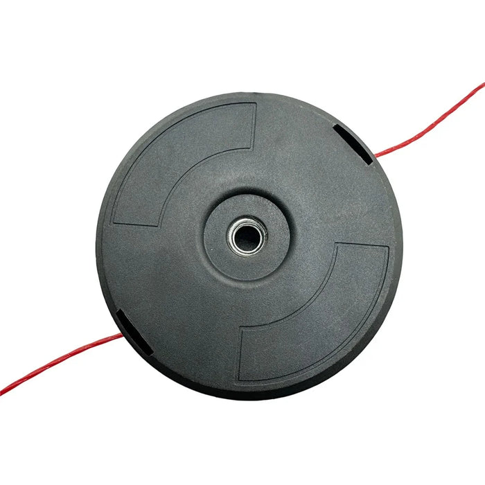 RMI-01 For Milwaukee M18 String Trimmer Head Grass Cutter Replacement Part, 49-16-2748 / 49-16-2714 - 5