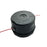 RMI-01 For Milwaukee M18 String Trimmer Head Grass Cutter Replacement Part, 49-16-2748 / 49-16-2714 - 6