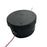 RMI-01 For Milwaukee M18 String Trimmer Head Grass Cutter Replacement Part, 49-16-2748 / 49-16-2714 - 7