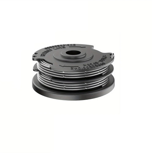 1Pc F016800351 Mower Spool Line for Bosch ART 30-36 LI / 24 / 27 / 30 Grass Trimmer Wire - 1