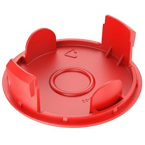 1600A00X61 / 1600A00DU0 / F016L72438 Replacement Spool Cover for Bosch ART 30-36 LI / ART 24 / ART 27 / ART 30 - 1