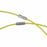F016800174 30Pcs Nylon Spool Line for Bosch ART 30 Combitrim / ART 30-36 LI Trimmer Wire with Buckle - 6