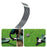 20Pcs F016800431 Trimmer Line for Bosch AFS 23-37 Strimmer Mowing Accessory Nylon Cord with Buckle - 2